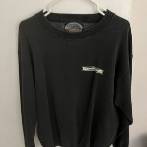 Gordan Smith Surf Boards